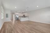 14568 Orchid Island Drive - Photo 5