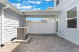 14568 Orchid Island Drive - Photo 6