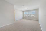 14568 Orchid Island Drive - Photo 7