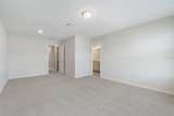 14568 Orchid Island Drive - Photo 8