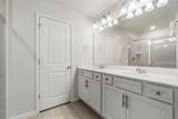 14568 Orchid Island Drive - Photo 9