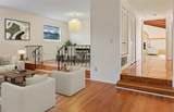 334 Maple Drive - Photo 16