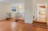 334 Maple Drive - Photo 17
