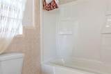334 Maple Drive - Photo 22