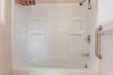334 Maple Drive - Photo 23