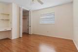334 Maple Drive - Photo 25