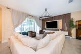 1660 Tropical Palms Circle - Photo 10