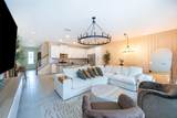 1660 Tropical Palms Circle - Photo 11