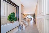 1660 Tropical Palms Circle - Photo 12