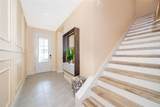 1660 Tropical Palms Circle - Photo 13