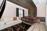 1660 Tropical Palms Circle - Photo 14