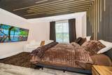 1660 Tropical Palms Circle - Photo 15