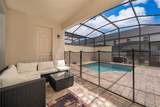 1660 Tropical Palms Circle - Photo 16