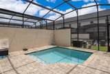 1660 Tropical Palms Circle - Photo 17