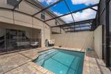 1660 Tropical Palms Circle - Photo 18