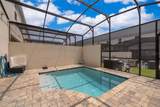 1660 Tropical Palms Circle - Photo 19