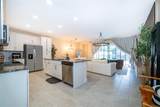 1660 Tropical Palms Circle - Photo 2