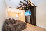 1660 Tropical Palms Circle - Photo 24