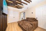 1660 Tropical Palms Circle - Photo 25