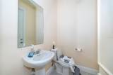 1660 Tropical Palms Circle - Photo 26