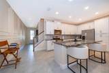 1660 Tropical Palms Circle - Photo 3