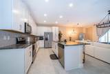 1660 Tropical Palms Circle - Photo 4