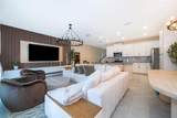 1660 Tropical Palms Circle - Photo 5