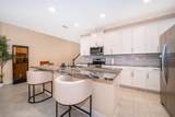 1660 Tropical Palms Circle - Photo 6