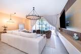 1660 Tropical Palms Circle - Photo 7