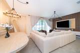 1660 Tropical Palms Circle - Photo 8