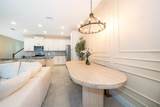 1660 Tropical Palms Circle - Photo 9