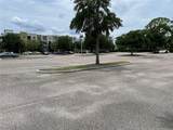 Parcel 2 - 607 Oviedo Blvd - Photo 2