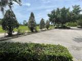 Parcel 2 - 607 Oviedo Blvd - Photo 3