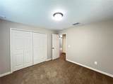 3411 129TH Loop - Photo 16