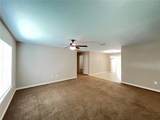 3411 129TH Loop - Photo 6