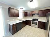 3411 129TH Loop - Photo 8