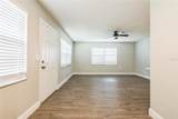 1811 Queen Palm Drive - Photo 10