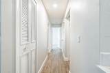 1811 Queen Palm Drive - Photo 15