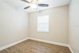 1811 Queen Palm Drive - Photo 16