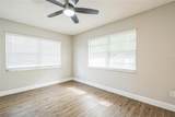1811 Queen Palm Drive - Photo 18