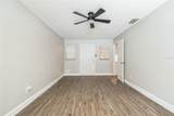 1811 Queen Palm Drive - Photo 22