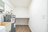 1811 Queen Palm Drive - Photo 24