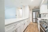 1811 Queen Palm Drive - Photo 4