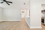 1811 Queen Palm Drive - Photo 7