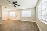 1811 Queen Palm Drive - Photo 9