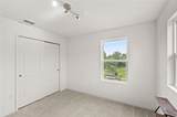 8018 Bowery Drive - Photo 21