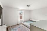 8018 Bowery Drive - Photo 24