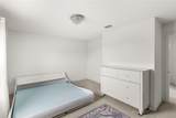 8018 Bowery Drive - Photo 25