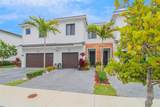 10844 232ND Terrace - Photo 1