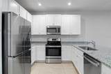 10844 232ND Terrace - Photo 10